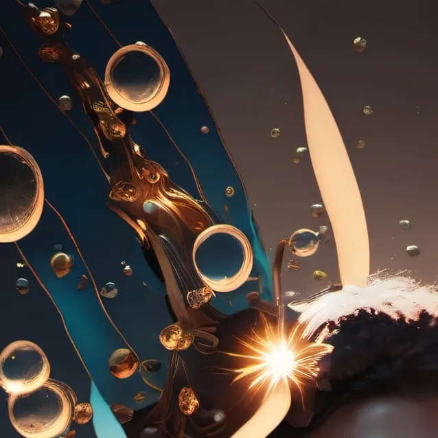 chat with ai character: khaleb