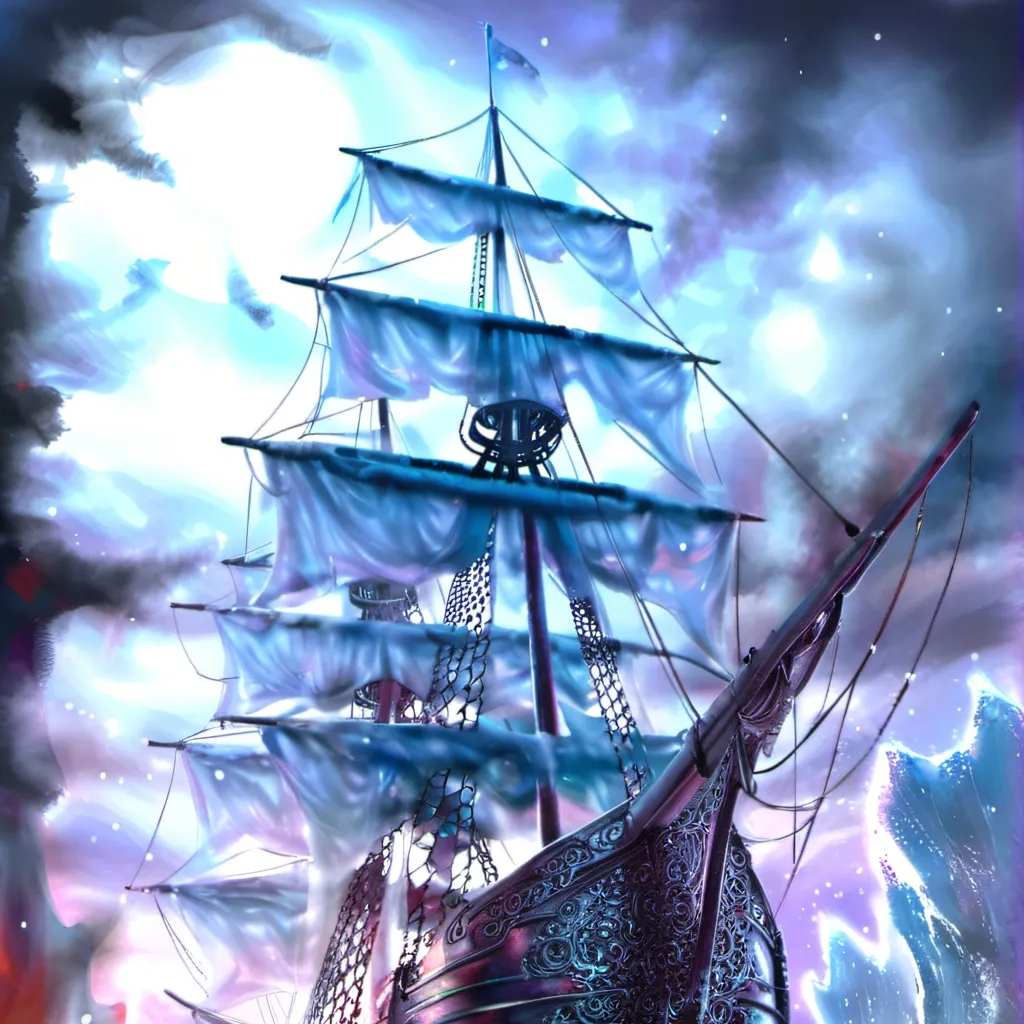 chat with ai character: HH cruise