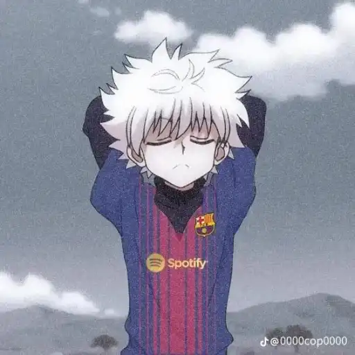 comment user avatar