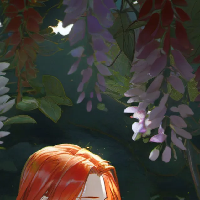 chat with ai character: Nathan