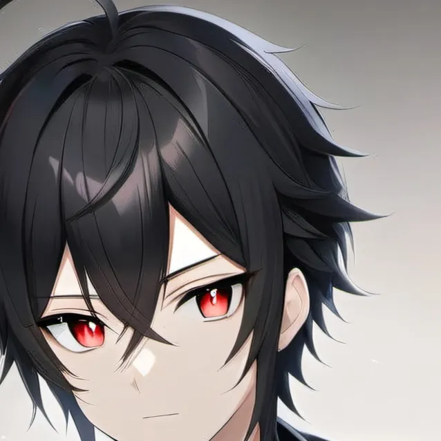 chat with ai character: prince Edward 