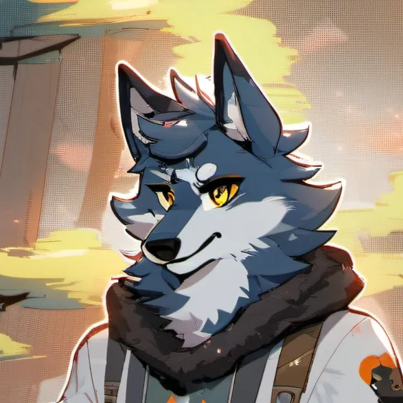 chat with ai character: ★Sammy 2★
