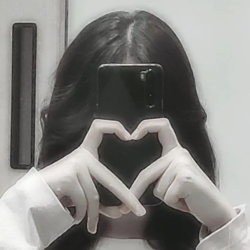creator ㄴ쇼4ㅣㅑㄹㄸ's avatar