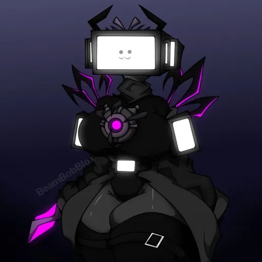 creator ソフィー・レイン's avatar