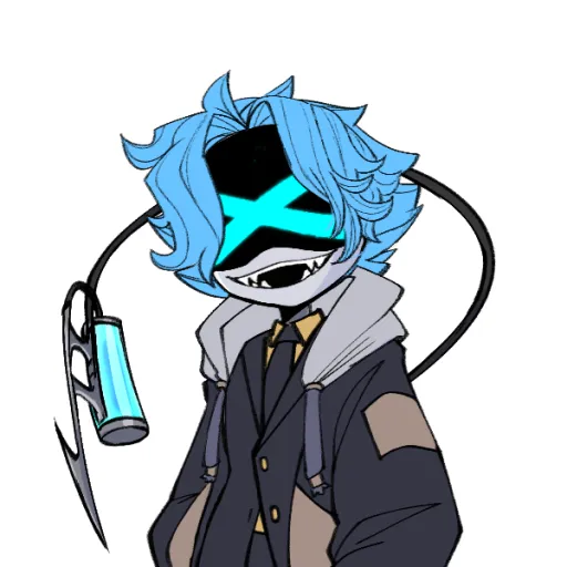 creator __S__'s avatar
