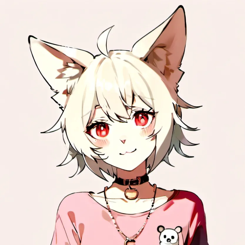 chat with ai character: Ashlyn 