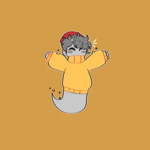 creator r@t..p01s0n👁️'s avatar