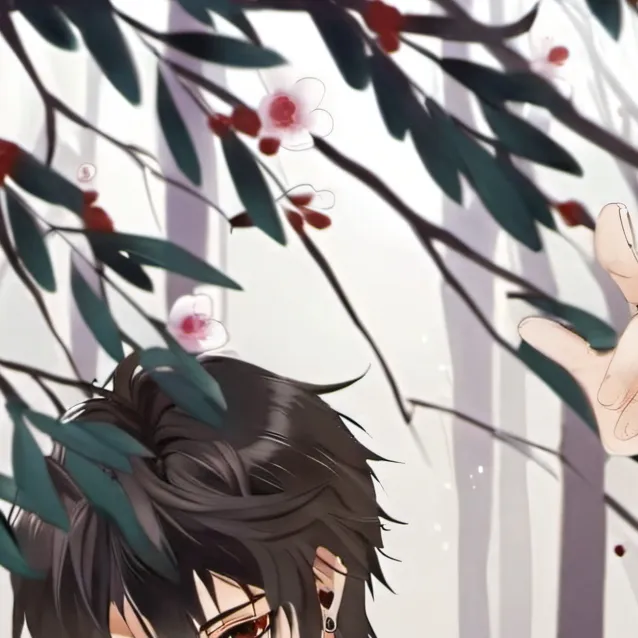 chat with ai character: vampire knight 