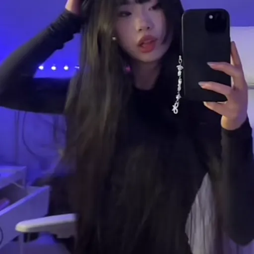 creator Sae-byeok00's avatar