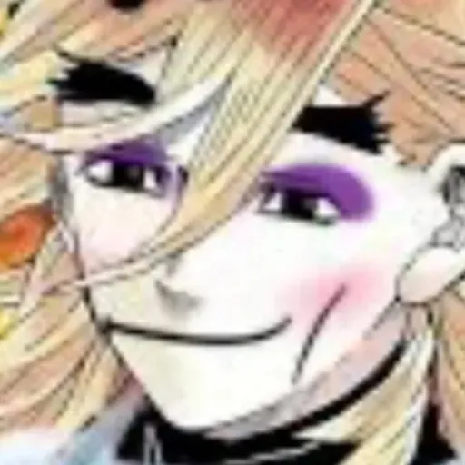 creator sigma toes's avatar