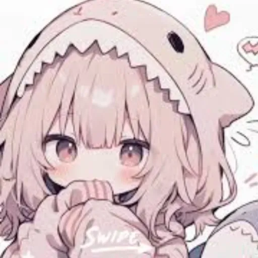 creator <Gigi>'s avatar