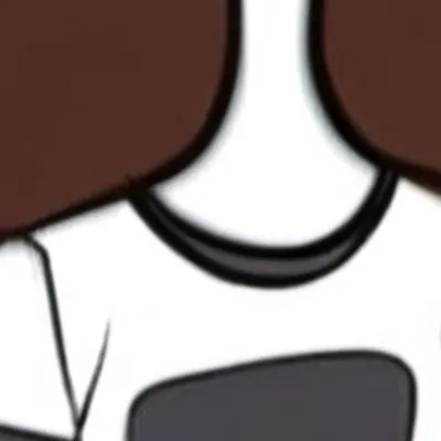 chat with ai character: Jaiden Animations 
