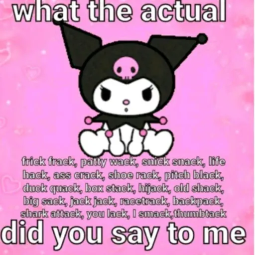creator lilj11's avatar