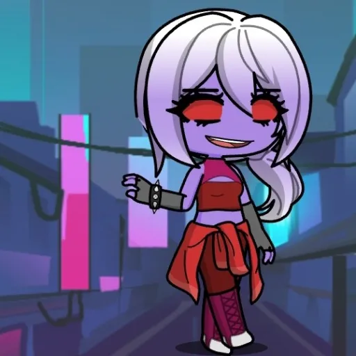 creator ♡Veronika♡'s avatar