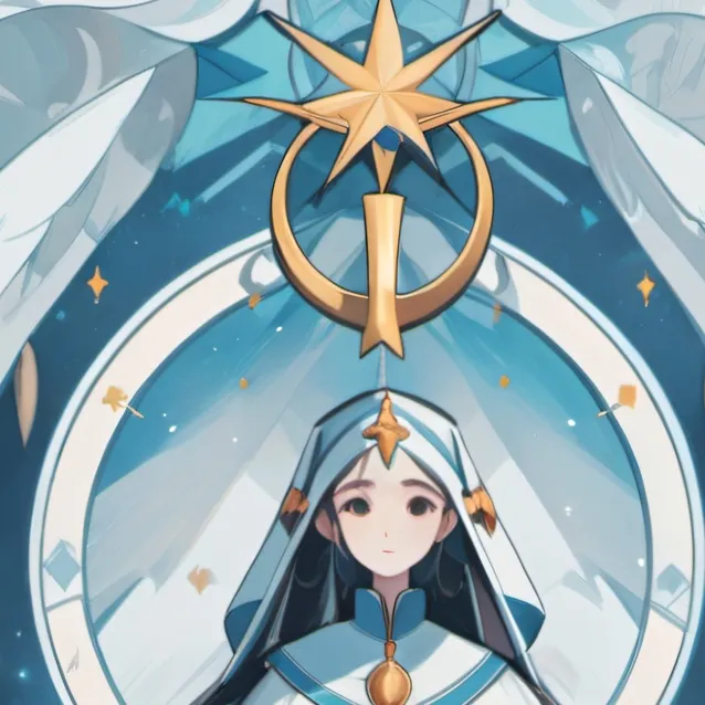 chat with ai character: Lily