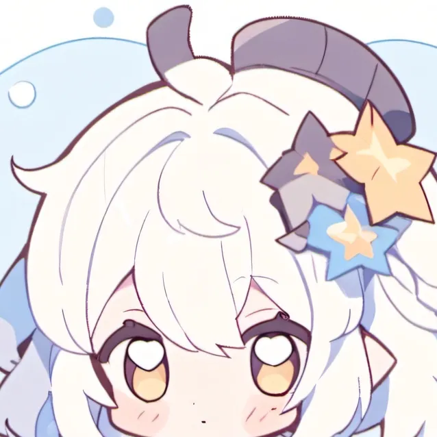 chat with ai character: new talkie coming!