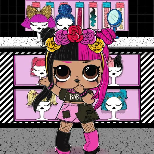 talkie's author avatar