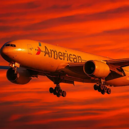 creator Avgeek_21❤️'s avatar