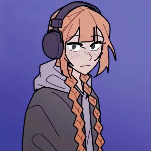 comment user avatar