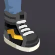 creator Midnightmoon 1's avatar