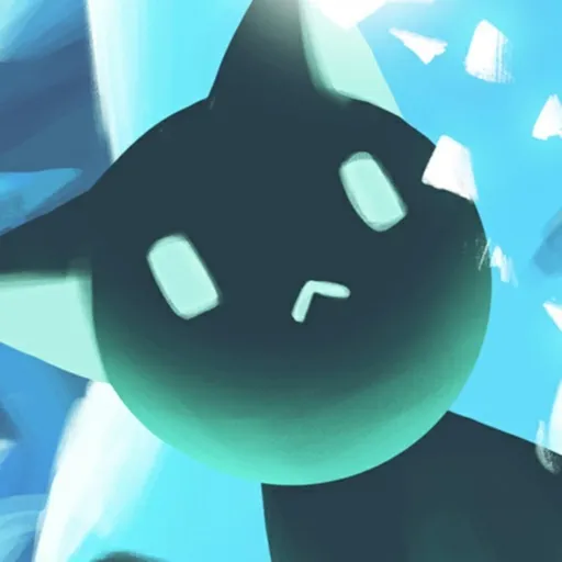 creator weirdestofweird's avatar