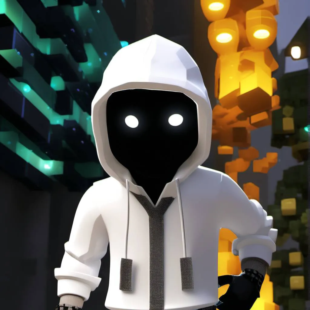 chat with ai character: 1x1x1x1