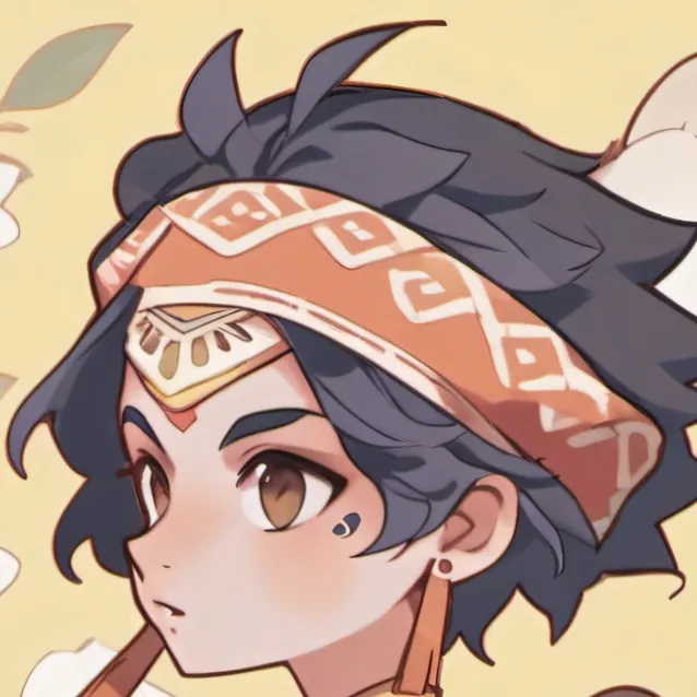 chat with ai character: Thalia's sister 