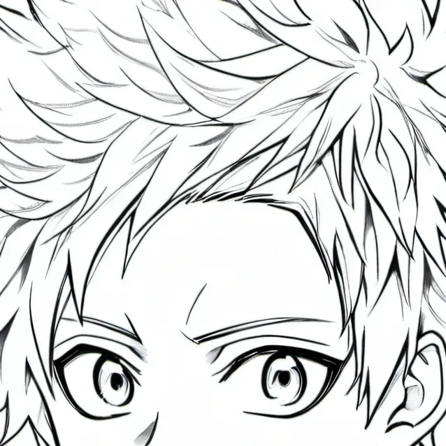 chat with ai character: class 1-A