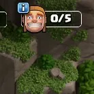 creator xXCozyXx's avatar