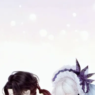 chat with ai character: COLDFRONT×YOU👄
