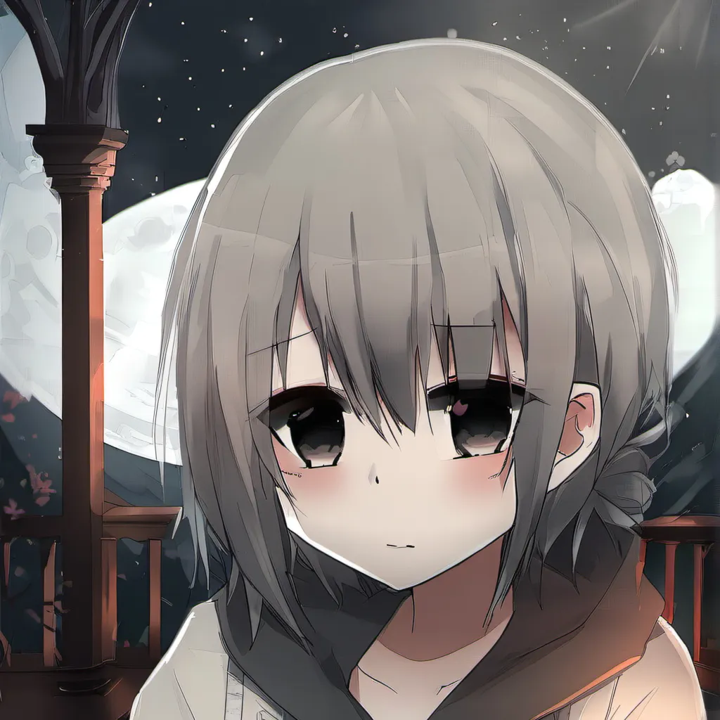 chat with ai character: Layla