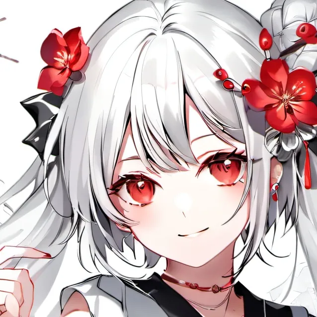 chat with ai character: Isabella