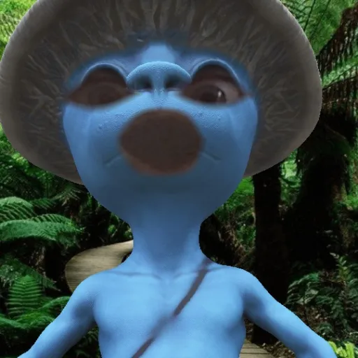 talkie's author avatar