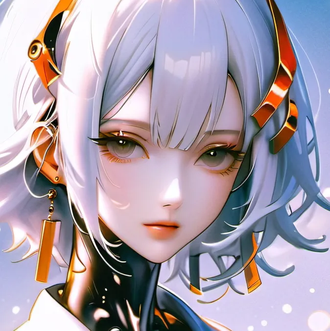 chat with ai character: Fuck you