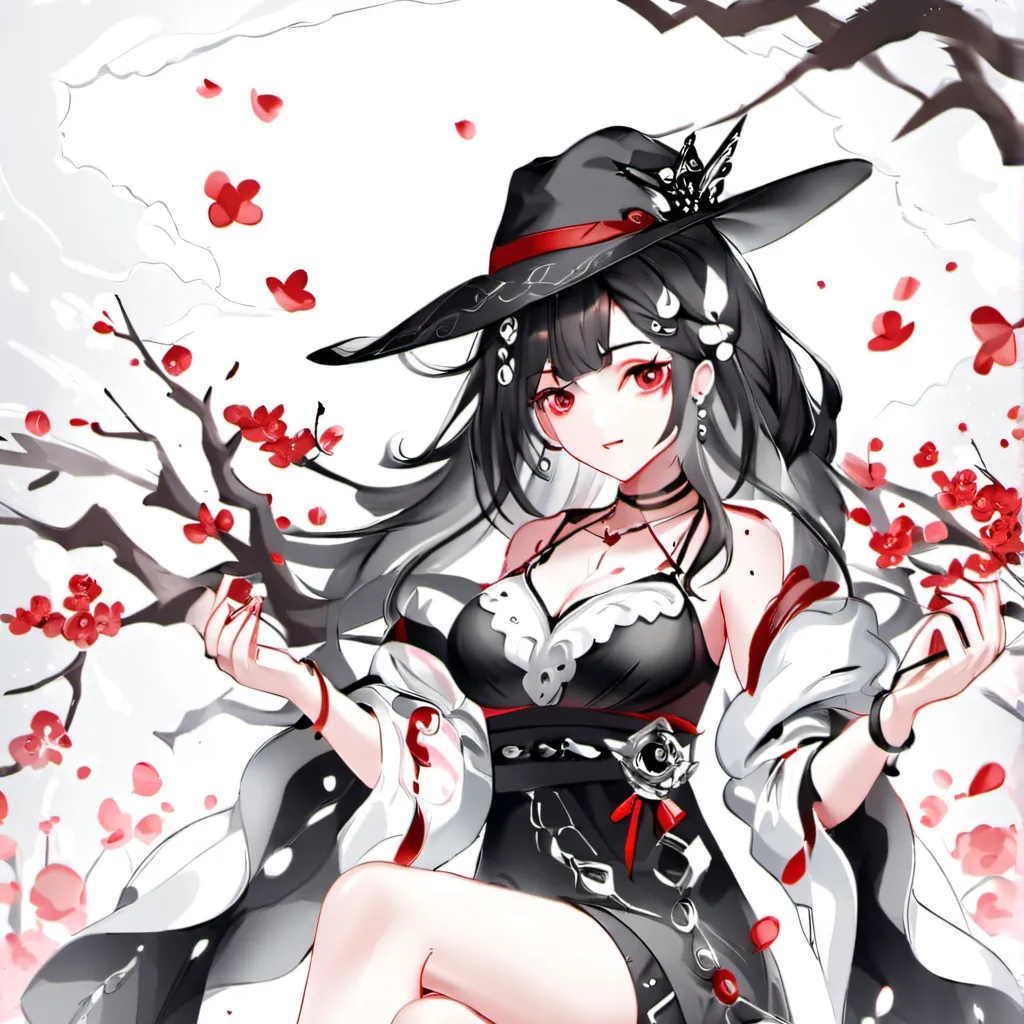 chat with ai character: Kate