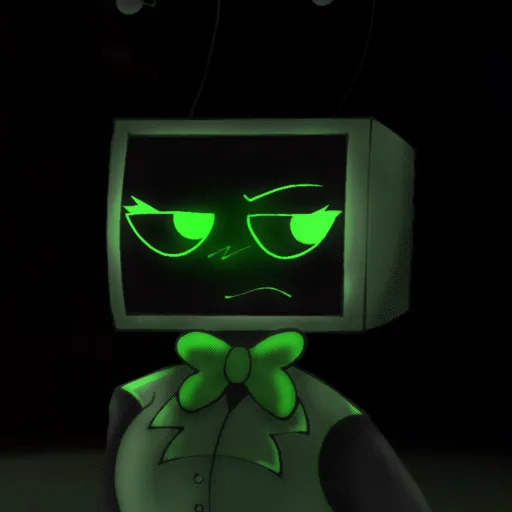 talkie's author avatar