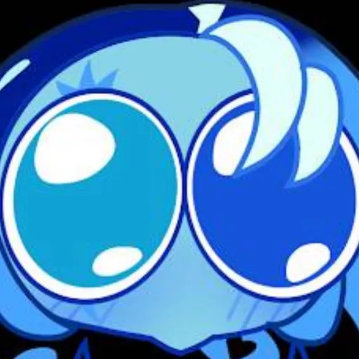 creator ❦~Alezier!~❦'s avatar