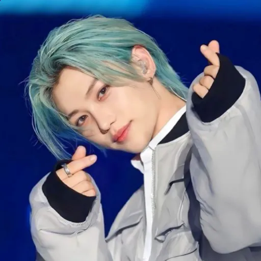 creator Boywithuke_fan1's avatar