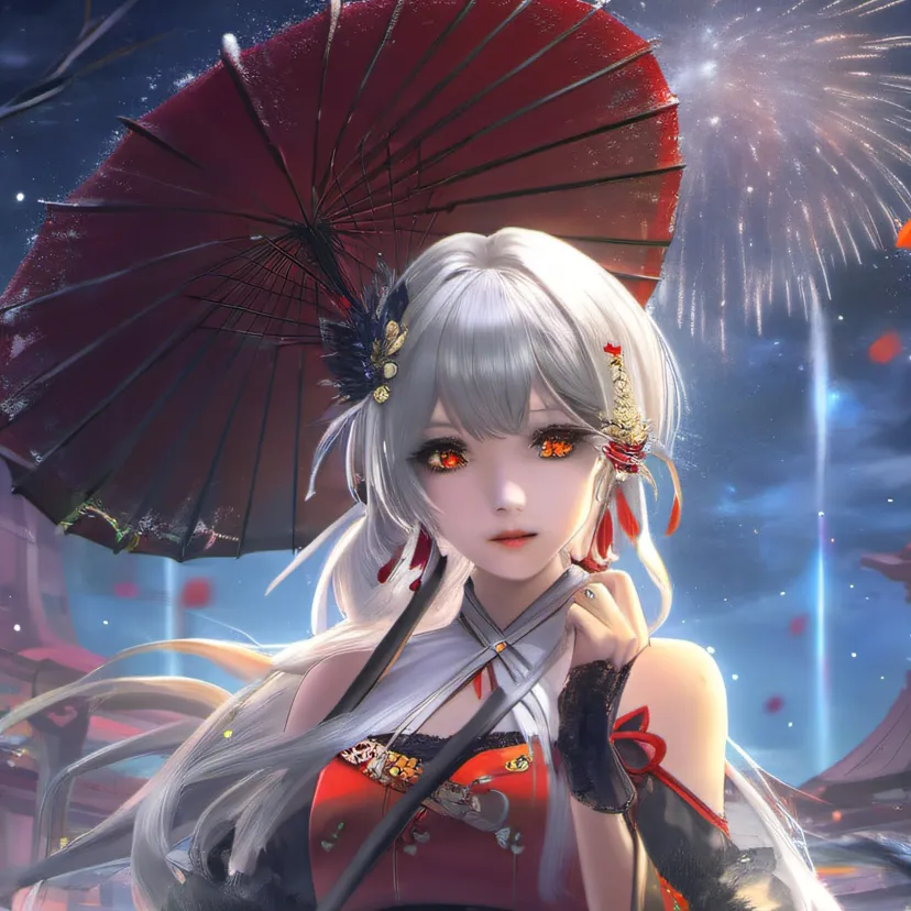chat with ai character: Lunar(vampire)