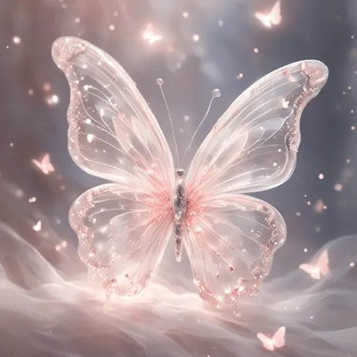 creator 🌸fairydust🌸's avatar