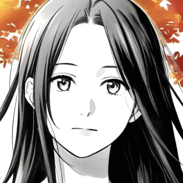 chat with ai character: the prettiest girl