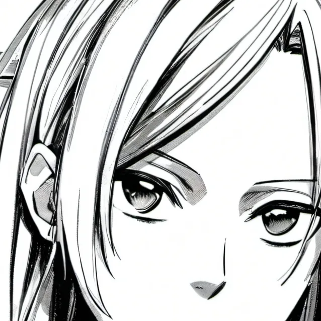 chat with ai character: bully