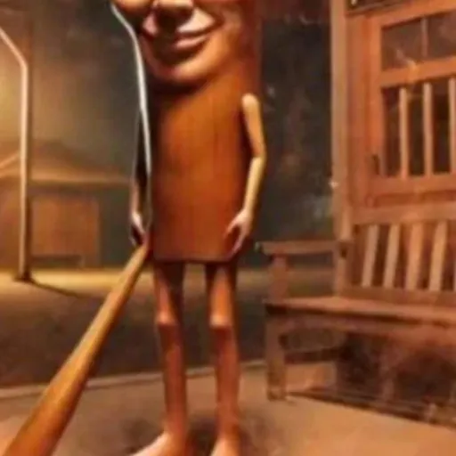creator cereal cereal's avatar