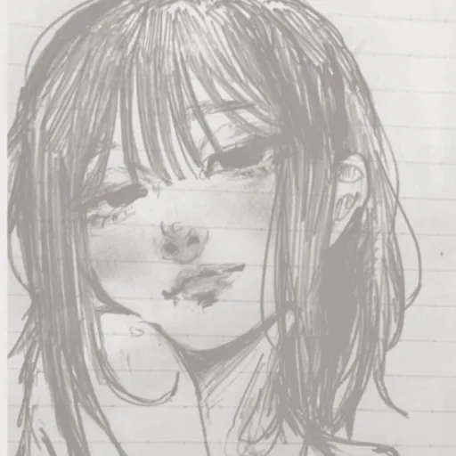 creator mysweetpiano• v •'s avatar