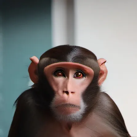 chat with ai character: God of bananas