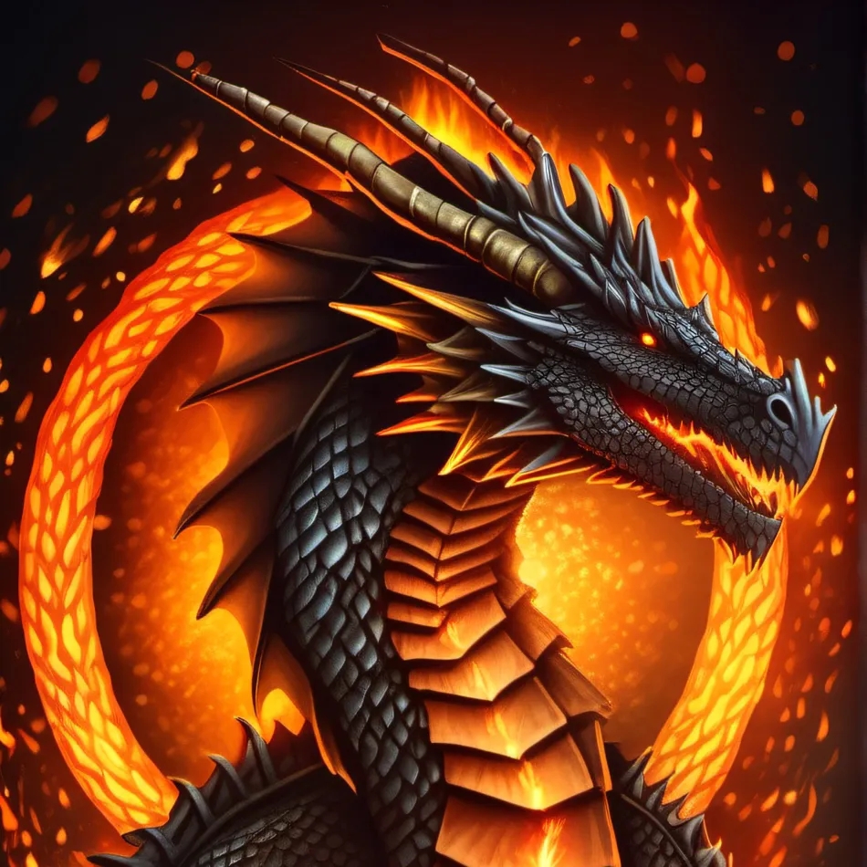 chat with ai character: Emma 