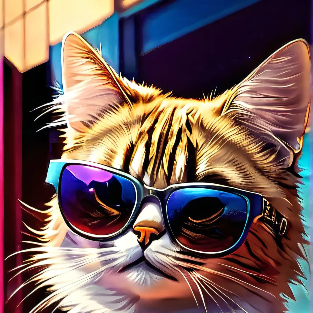 chat with ai character: Sugarplum