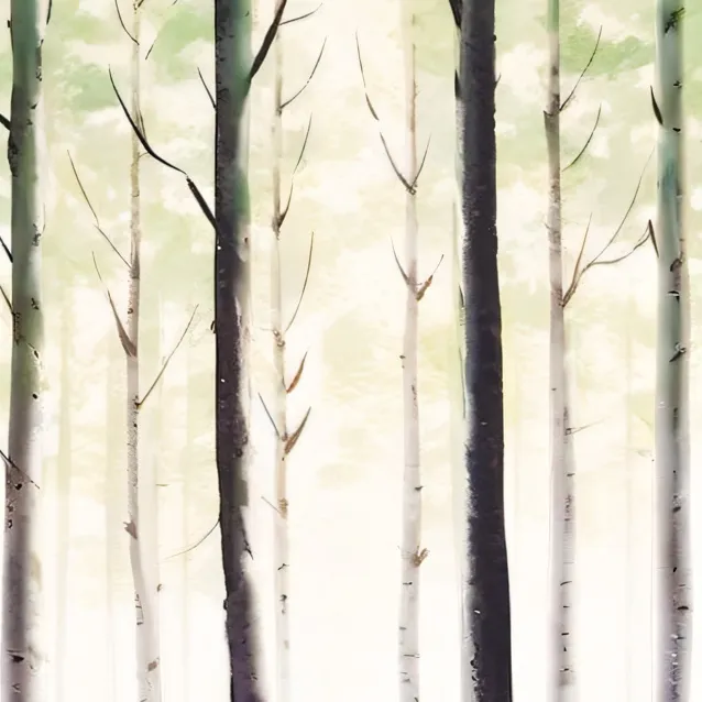 chat with ai character: Warrior cats