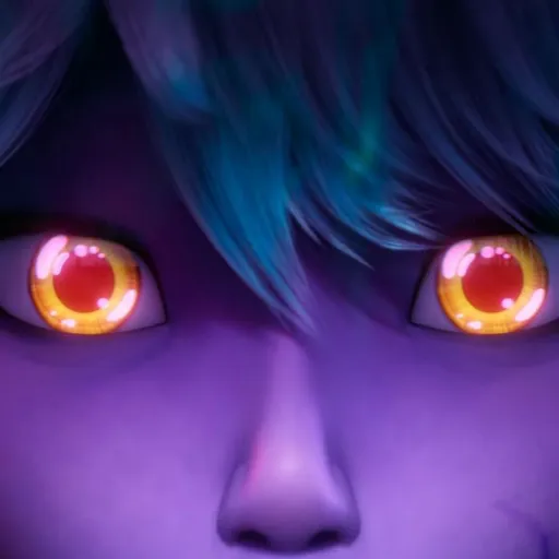 creator OllyFTF's avatar