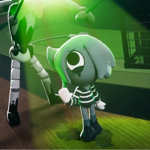 creator R_BLOT_loey yatta's avatar